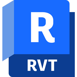 Revit Icon