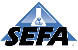 SEFA Logo