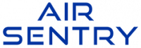 AIR-SENTRY-logo-2022