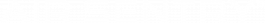 AIR-SENTRY-logo-2022_1013_LINEAR_FINAL_WHITE-rev AIR-SENTRY-logo-2022_1013_LINEAR_FINAL_WHITE-rev