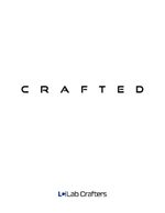 Crafted-Thumbnail