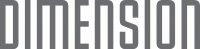 DIMENSION-logo-2022_1014_FINAL_GRAY DIMENSION-logo-2022_1014_FINAL_GRAY