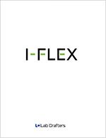 I-FLEX-brochure-thumbnail