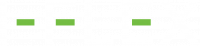 I-FLEX-logo-2022_1014_FINAL_WHITE-CMYK