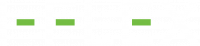 I-FLEX-logo-2022_1014_FINAL_WHITE-CMYK I-FLEX-logo-2022_1014_FINAL_WHITE-CMYK