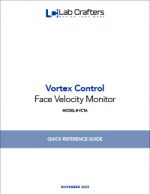 Lab-Crafters-Vortex-Control-OM-Quick-Ref-NOV2022