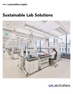 Sustainable-Lab-Solutions-Thumbnail