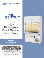 airsentry-high-performance-bench-mounted-fume-hoods